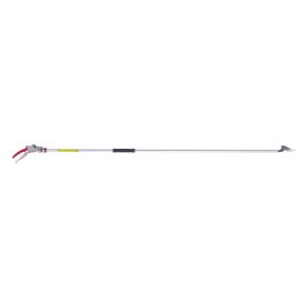 ARS 180-1.8 metszőolló