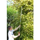 ARS 180-1.8 metszőolló