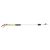 ARS 180ZF-2.0-3 telescopic long reach pruners