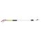 ARS 180ZF-2.0-3 teleszkópos metszőolló 1260-2010 mm állítható nyéllel, 60 mm-es pengével