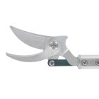 ARS 180ZF-2.0-3 telescopic long reach pruners