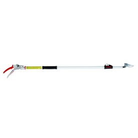 ARS 180ZF-3.0-5 telescopic long reach pruners