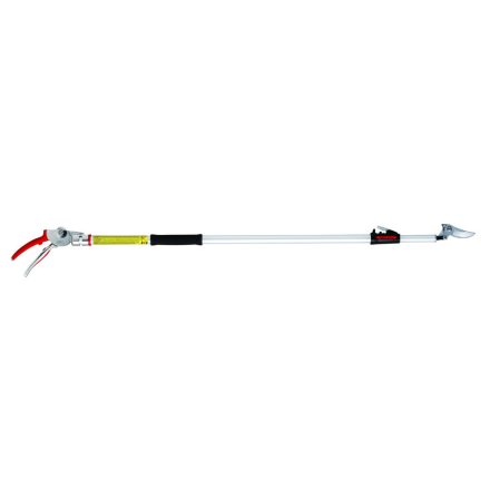 ARS 180ZF-3.0-5 telescopic long reach pruners