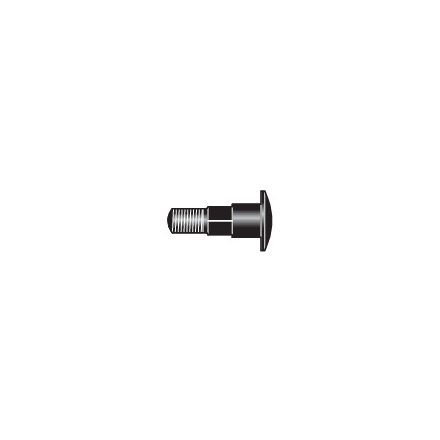 Felco screw 2/8