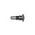 Felco screw 2/8