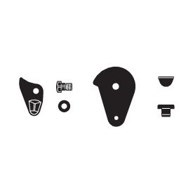 Felco repair kit 2/92