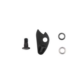 Felco 2/92B Kit: complete two position thumb catch assembly