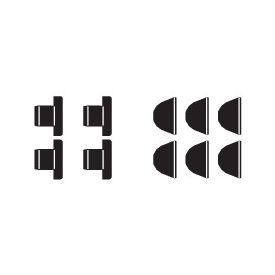 Felco repair kit 2/93