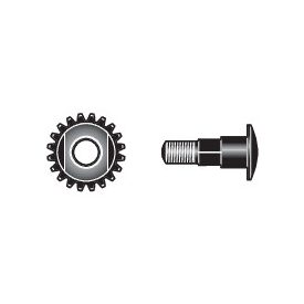 Felco repair kit 2/94