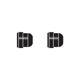 Felco repair kit 20/93