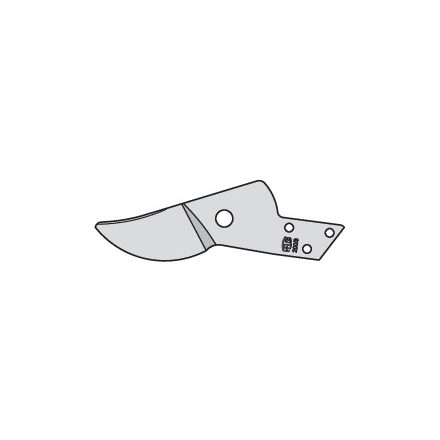 Felco blade 200/3
