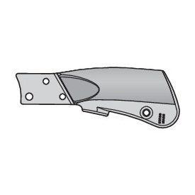 Felco csatlakozó 200/37