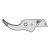 Felco ellenpenge 200/4