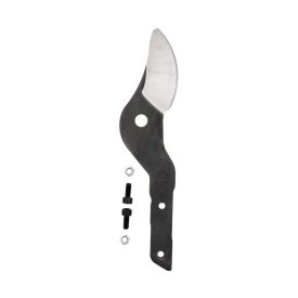 Felco 201/3 Penge