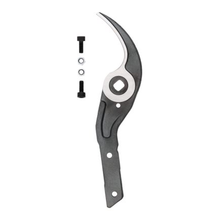 Felco 201/4 Ellenpenge