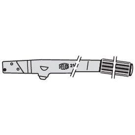 Felco arm 21/1