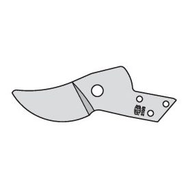 Felco húzó pótpenge 210/3