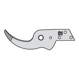 Felco pull spare counter blade 210/4