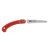 ARS 210DX pruning saw