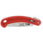 ARS 210DX pruning saw
