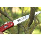 ARS 210DX pruning saw