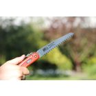 ARS 210DX pruning saw