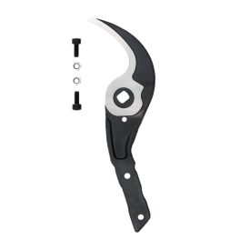 Felco 211/4 Counter blade