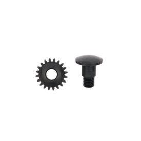 Felco 211/94 Kit: nut, bolt