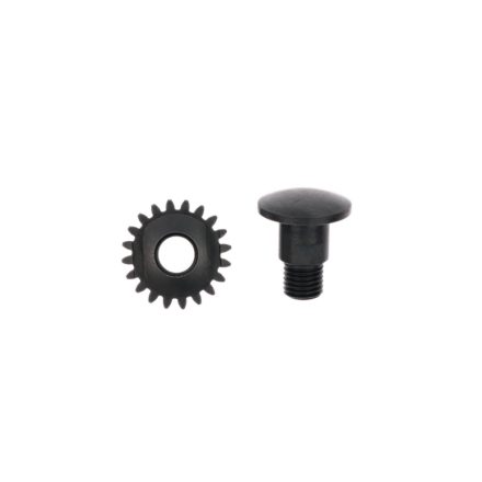 Felco 211/94 Kit: nut, bolt