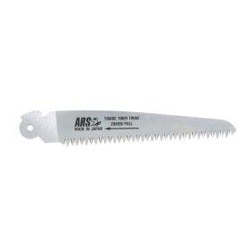 ARS 211 saw blade
