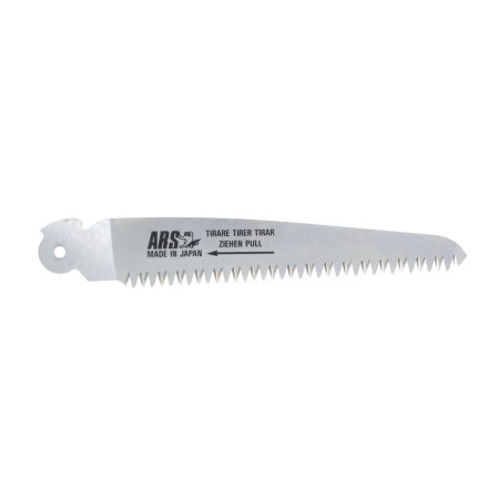 ARS 211 saw blade