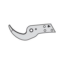 Felco ellenpenge 22/4