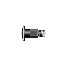 Felco 220/8 Handle bolt