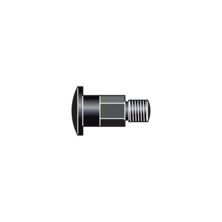 Felco 220/8 Handle bolt