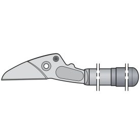 Felco 230/1 Handle with blade
