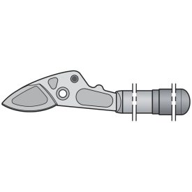 Felco 231/1 Handle with blade