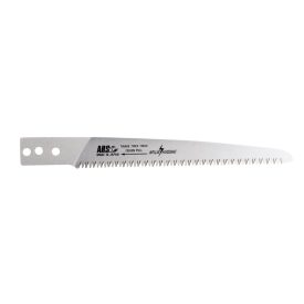 ARS 24PRO-1 saw blade