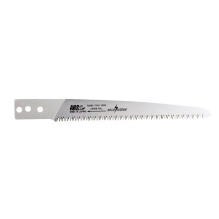 ARS 24PRO-1 saw blade