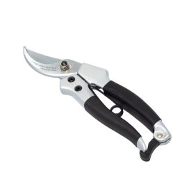 Pruning shears Japanese Steel