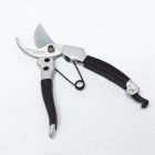 Metszőolló Japán Acél