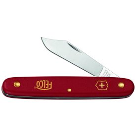 Felco 3.90 10 kertészkés