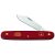 Felco 3.90 10 garden knives