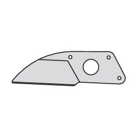 Felco blade 30/3