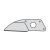 Felco penge 30/3