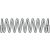 Felco spring 300/11