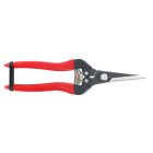 ARS 300L harvesting shears