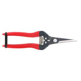 ARS 300L szüretelő olló