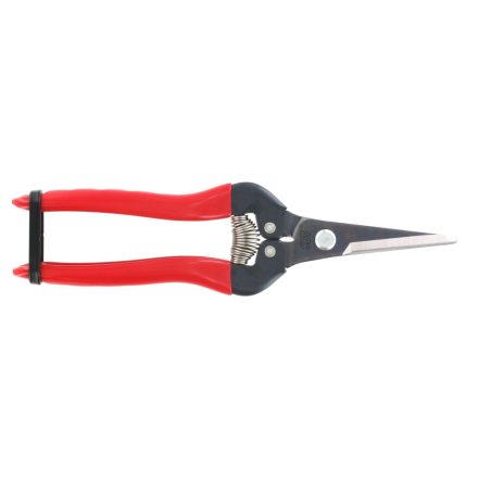 ARS 300L harvesting shears