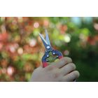 ARS 300L harvesting shears