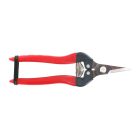 ARS 300SS harvesting shears